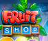 Cлот Fruit Shop
